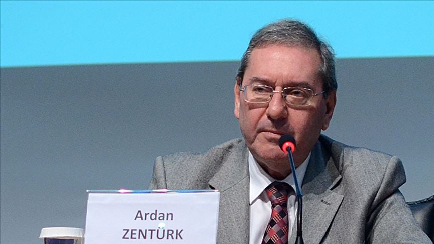 gazze plani ortaya cikti pazarlik masasi kuruldu detaylar ifsa oldu 0