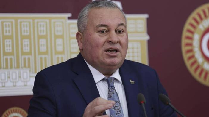 gazze plani ortaya cikti pazarlik masasi kuruldu detaylar ifsa oldu 1 aZ9OMTnO