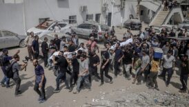 gazzede can kaybi 61 bin 499a cikti 11 agustos 2025 mmPtEpTO