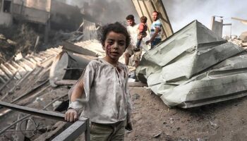 gazzede her gun bir sinif dolusu cocuk olduruluyor HlDH6Z9s