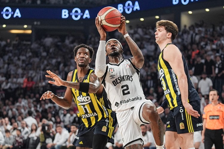 gecen sezon finalden donmustu besiktas yeni sezonu acti 0 QnfRhUqZ
