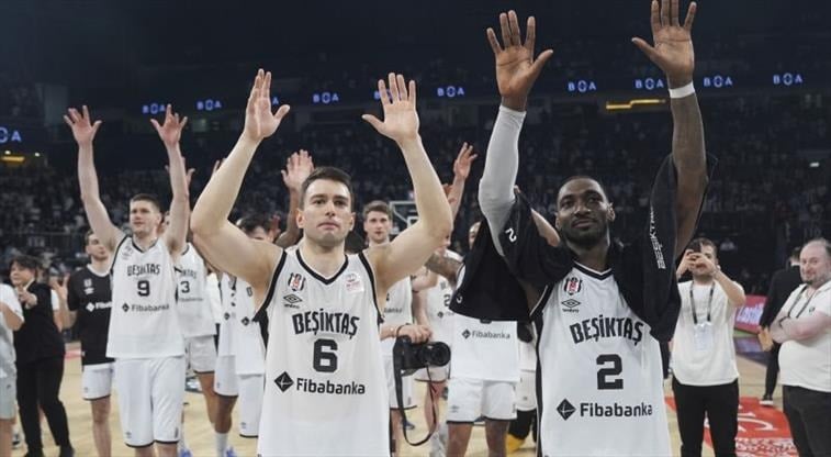 gecen sezon finalden donmustu besiktas yeni sezonu acti 1