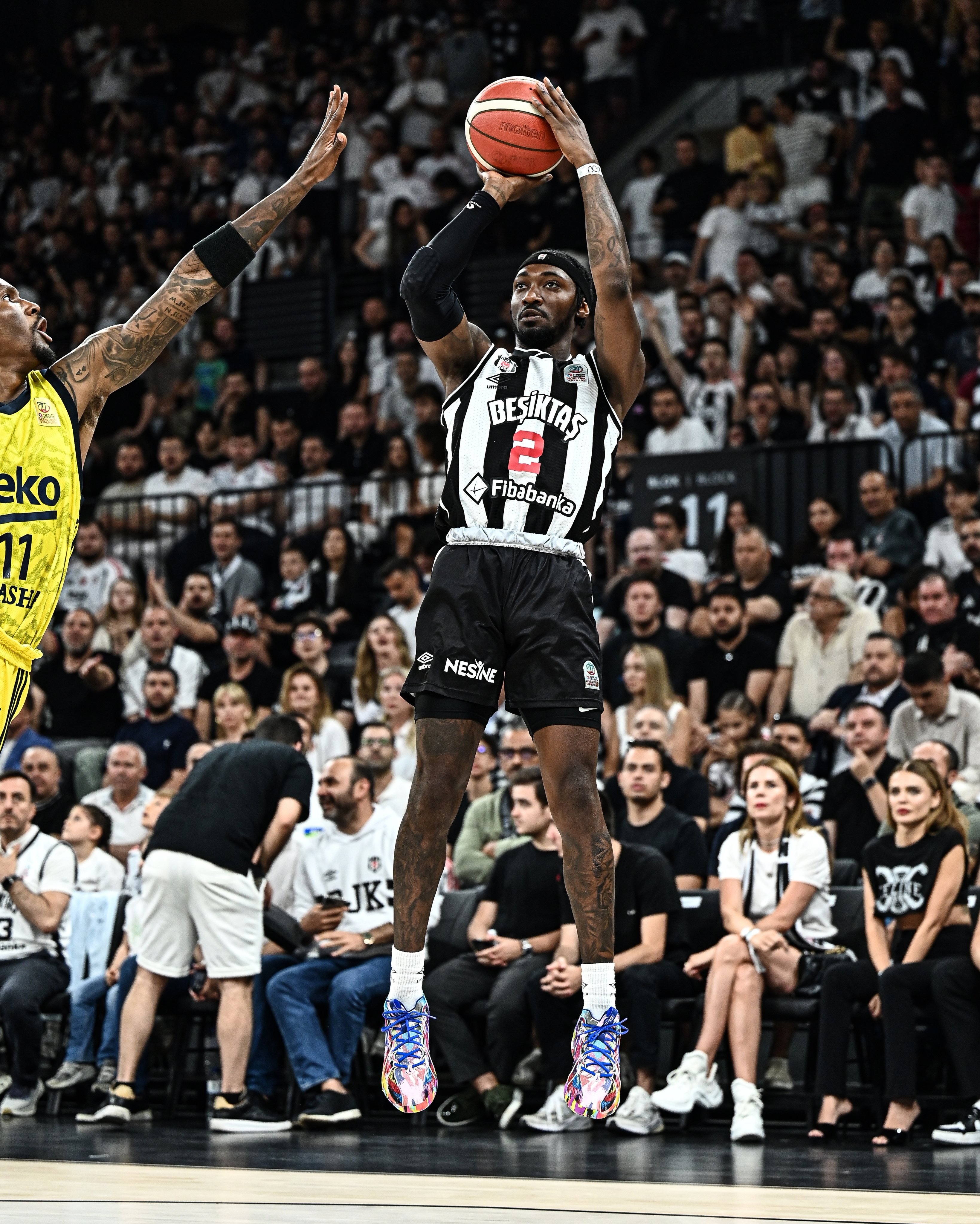 gecen sezon finalden donmustu besiktas yeni sezonu acti 2 pYYsn1VN
