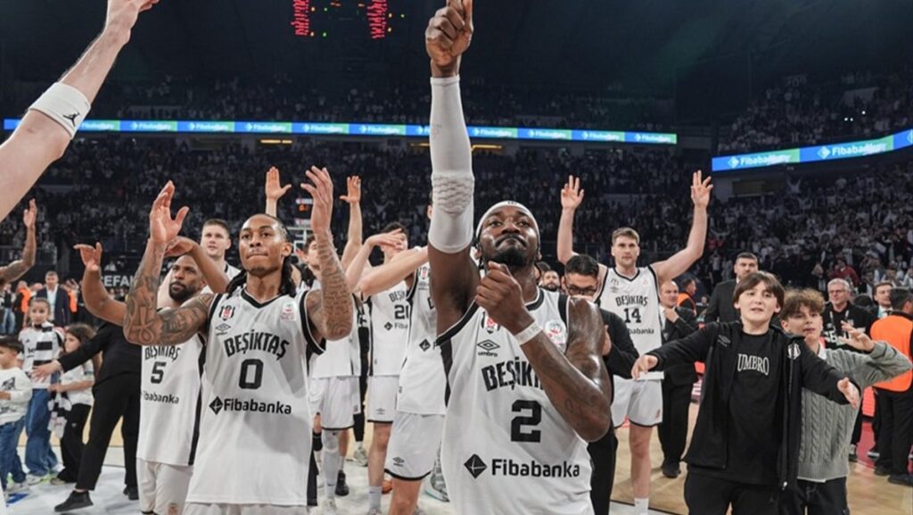 gecen sezon finalden donmustu besiktas yeni sezonu acti QBVQbvXP