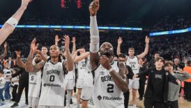 gecen sezon finalden donmustu besiktas yeni sezonu acti QBVQbvXP