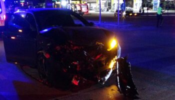 gecenin karanliginda ortalik karisti AQ2pFXZd