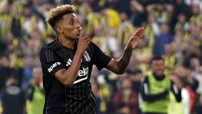 gedsondan besiktasa duygusal veda 0 7aCHH6Nc