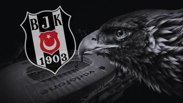 gedsondan besiktasa duygusal veda 1 pRdK9eDN