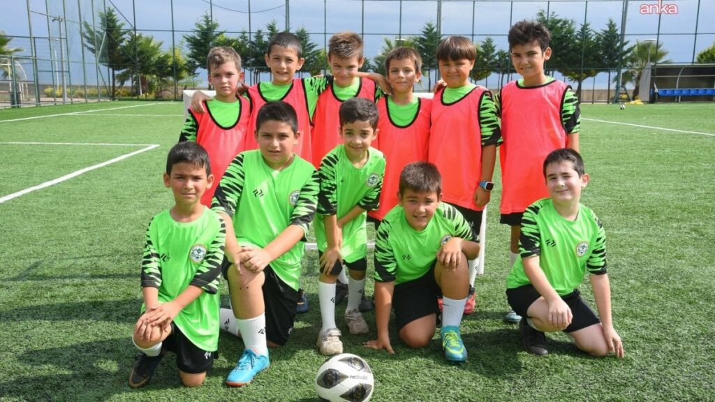 gelecegin sporculari yetisecek kSZ68fh3