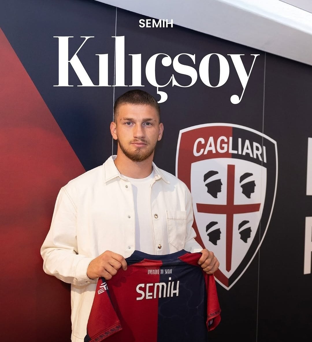 genc kartal resmen yuvadan uctu 0 9TJUNhHd