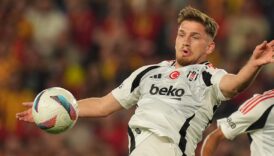 genc kartal resmen yuvadan uctu 1BfDM9Hm