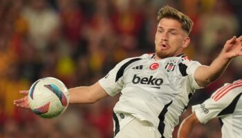 genc kartal resmen yuvadan uctu 1BfDM9Hm