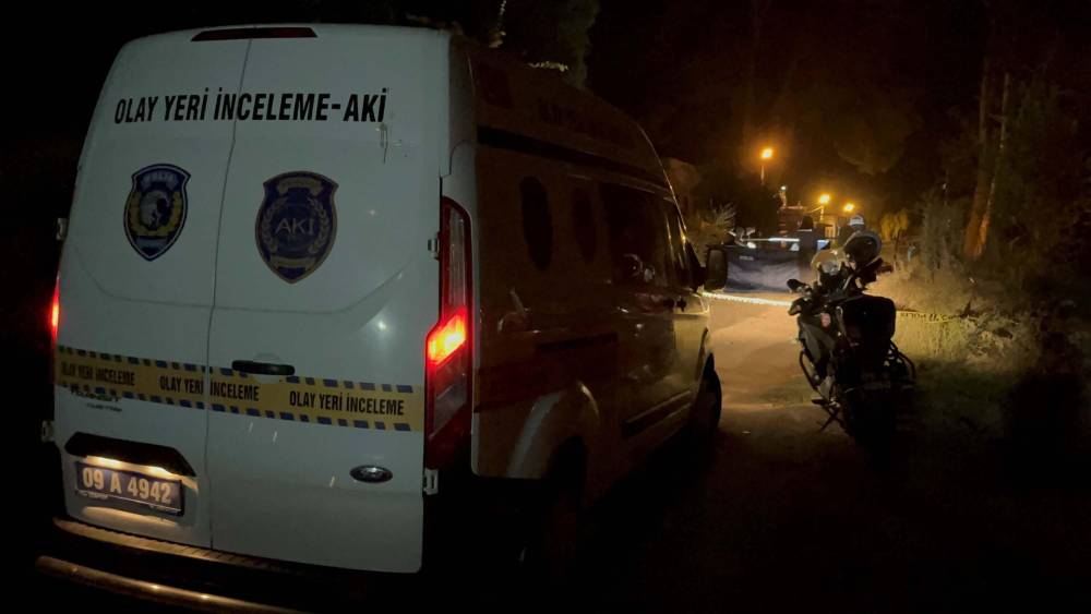 genc kiz ormanda olu bulunmustu celiskili ifadeleri korkunc cinayeti ele verecek mi 4 F5PCMn3G