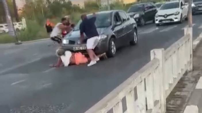 genc kiz ormanda olu bulunmustu celiskili ifadeleri korkunc cinayeti ele verecek mi 7 vFNFK6PM