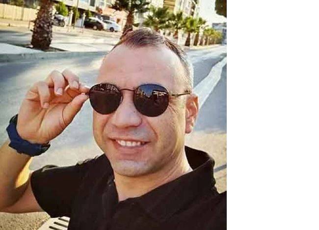 genc kizin katili akrabasi cikti 0 BUMS2bV7