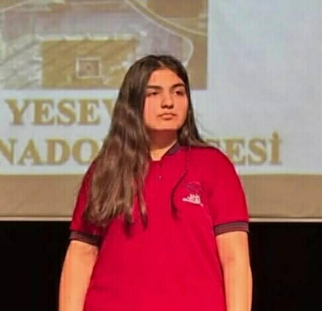 genc kizin katili akrabasi cikti 1