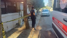 genc kizin katili akrabasi cikti KcePJmj2