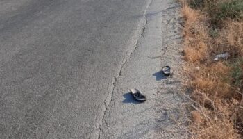 genc motosiklet surucusu kazada hayatini kaybetti sRYDOhz1