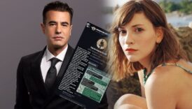 genc oyuncu evli rol arkadasi tayanc ayaydinin taciz mesajlarini ifsa etti buyugundur sus ugxsZ9Dj
