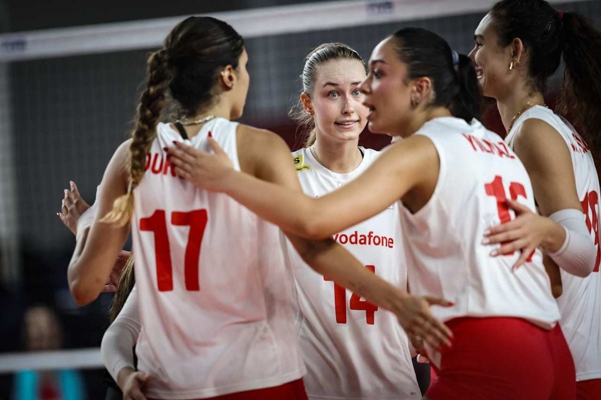 genc sultanlar bes sette yikildi 0 TtCbJEfy
