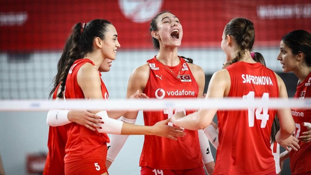 genc sultanlar dolu dizgin gMLSquwg