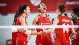 genc sultanlar dolu dizgin gMLSquwg