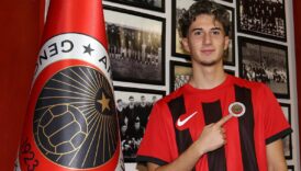 genclerbirligi orta sahasini trabzonda buldu PHUK3iuz