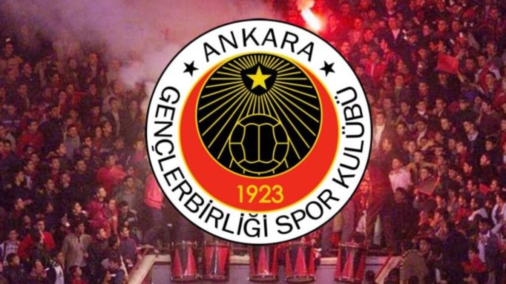 genclerbirligi yeni basin sozcusunu tanitti rNgI9KBI