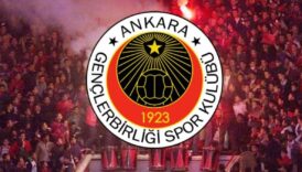 genclerbirligi yeni basin sozcusunu tanitti rNgI9KBI