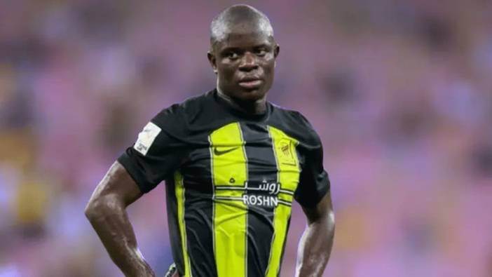 genclerbirliginden fenerbahce maci oncesi tepki ceken karar 0 npDs1smI