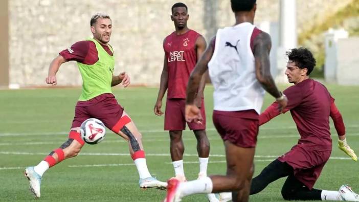 genclerbirliginden fenerbahce maci oncesi tepki ceken karar 3 ZTTT8iAN