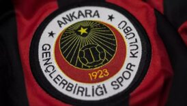 genclerbirliginden fenerbahce maci oncesi tepki ceken karar ikMZ6m8n