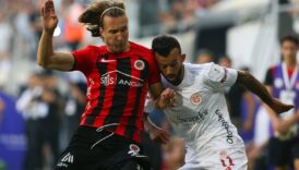 genclerbirliginden hakem istegi qLBJTrJX