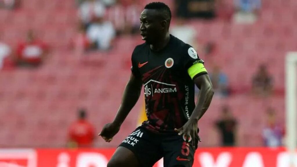 genclerbirligine etebodan kotu haber MXYVDTn2