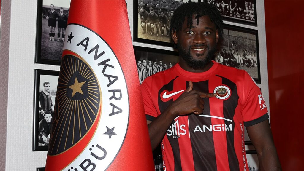genclerbirligine malili forvet KYAD9eTp
