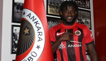 genclerbirligine malili forvet KYAD9eTp