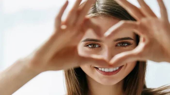 gencligin sifresi 4 basit adimda oldugu ortaya cikti 1 pbt5h3rb