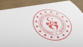 genclik ve spor bakanligi 4 bin 400 personel alacak 3NAKxbUQ