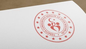 genclik ve spor bakanligi 4 bin 400 personel alacak 3NAKxbUQ