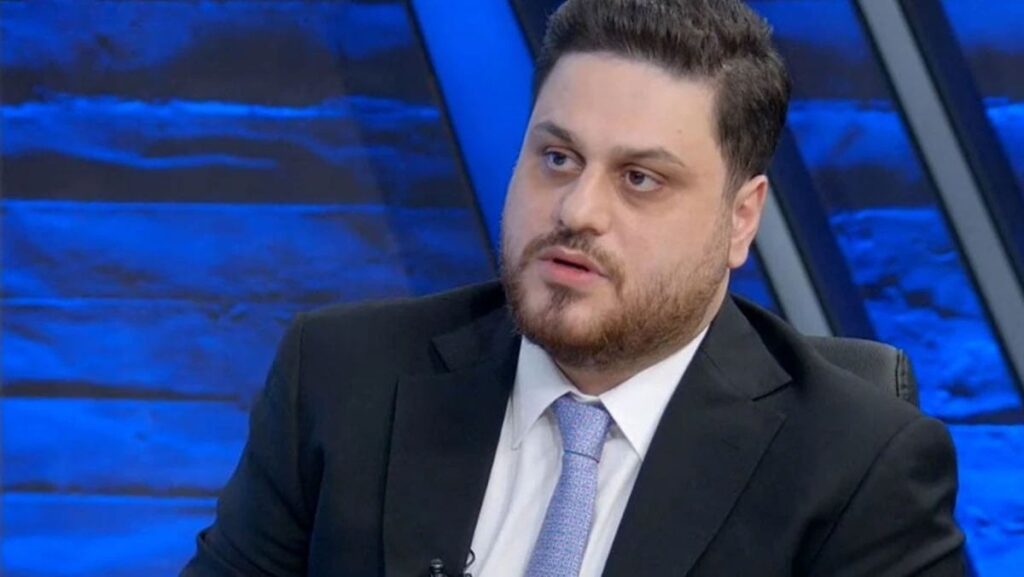 genel baskan huseyin bastan murat calika ziyaret 5klmVWCB