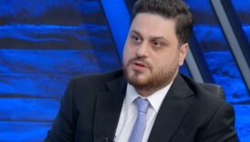 genel baskan huseyin bastan murat calika ziyaret 5klmVWCB