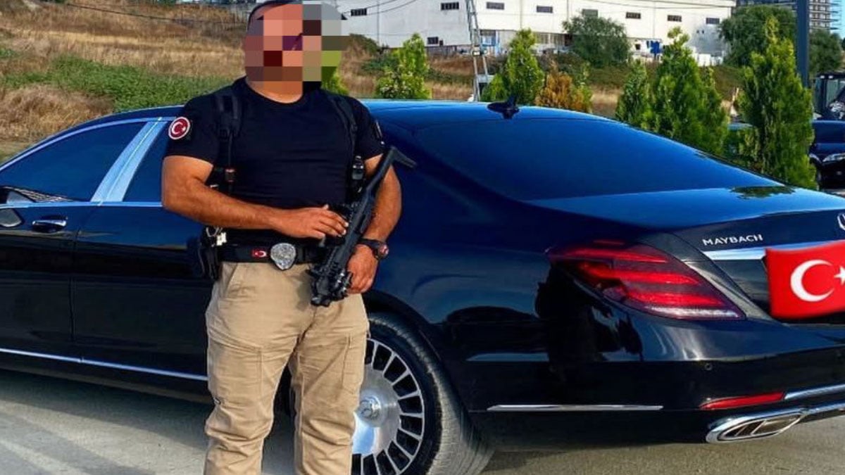gercek polisler sahte polisleri enseledi 2 jdER7QwN