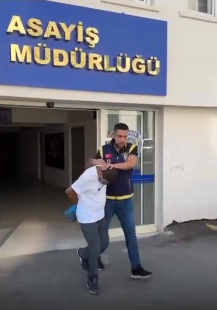 golbasinda yangin supheli yakalandi 0 iZ2pGyp2