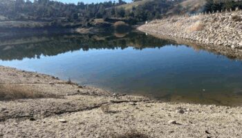 golete dustu aci haberi geldi irJCktAE