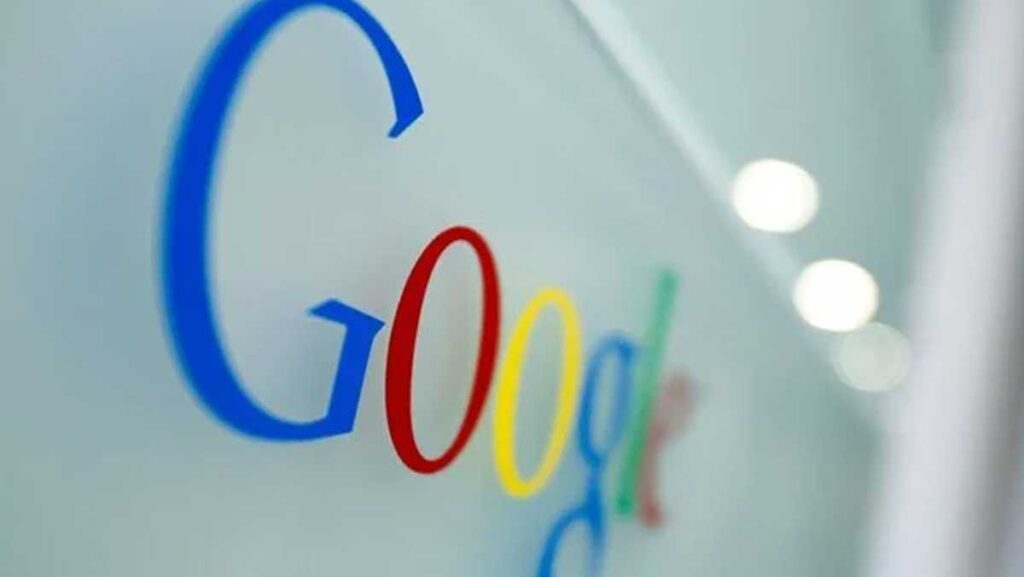 googlea 345 milyar dolarlik teklif PxwhLH1u