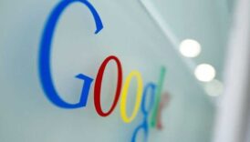 googlea 345 milyar dolarlik teklif PxwhLH1u