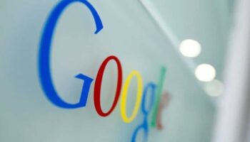 googlea 345 milyar dolarlik teklif PxwhLH1u