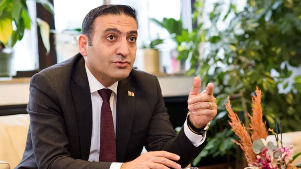 gozalti sonrasi inan guneyden ilk mesaj sebebini biliyorsunuz 0 M2dOpbJd