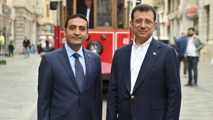 gozalti sonrasi inan guneyden ilk mesaj sebebini biliyorsunuz 1 XdUJDQlE