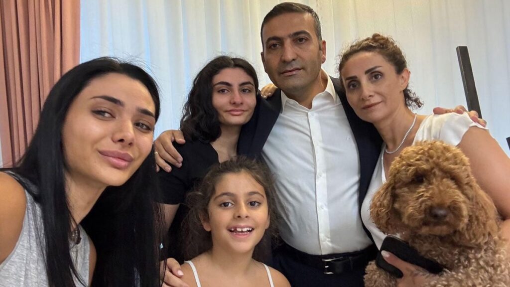 gozalti sonrasi inan guneyden ilk mesaj sebebini biliyorsunuz ArFDifPq
